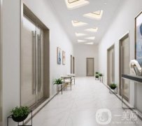 大同鳳凰婦產(chǎn)醫(yī)院好不好？醫(yī)院介紹及價(jià)格表