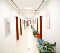 東莞南城知美醫(yī)療美容門診部怎么樣？附口碑簡介+價(jià)格表