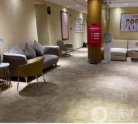 東莞南城固德口腔門診部怎么樣？靠譜嗎？看醫(yī)院介紹及價(jià)格表了解靠譜不！