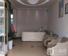 東莞莞城美利匯峰口腔門診部實力如何？該院簡介！附價格詳情