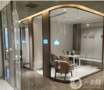 大連親和醫(yī)療美容診所怎么樣?醫(yī)院資料&收費標(biāo)準(zhǔn)&