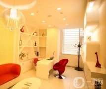 大慶市讓胡路區(qū)彤銘醫(yī)療美容診所怎么樣？醫(yī)院簡歷及價格表統(tǒng)統(tǒng)一文全看完！