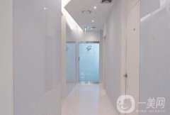 晉中市榆次區(qū)萊特口腔診所好不好？醫(yī)院簡介+價目價格表反饋