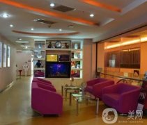 衡陽鼻修復(fù)整形醫(yī)院排名名單公布：上榜都是個(gè)頂個(gè)的好，而且還正規(guī)！！