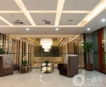 青島祛斑哪家醫(yī)院效果比較好哪家好?每家都有哪些擅長(zhǎng)不一樣，看看誰(shuí)比較靠