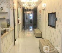 廣州整形美容醫(yī)院排名前十-醫(yī)院都在這,供愛(ài)美的寶寶們參考