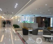 濟南假體隆鼻整形醫(yī)院排行哪家比較好?答案都在這份文章里面了，快來看看吧
