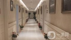 南寧韓成醫(yī)療美容門診部正規(guī)嗎？醫(yī)院資料一一盤點(diǎn)！分享價(jià)格表