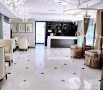 泉州市歐菲醫(yī)療美容門診部怎么樣？口碑公布啦！還有收費(fèi)表可參考！