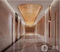 三亞韓氏醫(yī)療美容門診部技術(shù)好不好？醫(yī)院資料詳情+價格表一覽