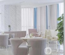 合肥面部提升整形醫(yī)院排行榜哪里好？ 這幾家實(shí)力、審美、技術(shù)都在線！