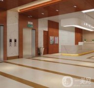 永康芭莎醫(yī)療美容門診部怎么樣？機(jī)構(gòu)簡介和收費(fèi)標(biāo)準(zhǔn)流出