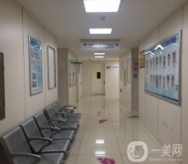 鷹潭美嘉醫(yī)療美容門診部怎么樣?醫(yī)院介紹詳情，收費(fèi)大全