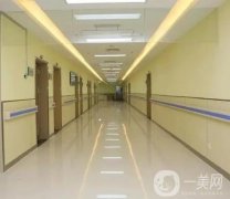 益陽赫山明瑞醫(yī)療美容診所怎么樣？診所介紹&2024價(jià)格一覽表
