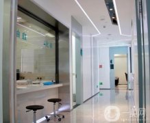 義烏市連天美醫(yī)療美容醫(yī)院好不好？醫(yī)院資料信息，價(jià)格表一鍵查看