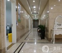 宜昌顏圖醫(yī)療美容門診部好不好？機(jī)構(gòu)資料，價(jià)位清單表