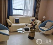宜昌亞太整形美容醫(yī)院口碑咋樣？醫(yī)院資料信息、擅長項(xiàng)目收費(fèi)搶先一覽