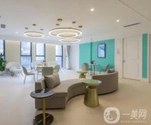 宜昌市西陵區(qū)前衛(wèi)整形美容門診部好不好？醫(yī)院簡介+價(jià)格費(fèi)用2024版一覽