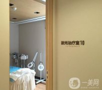 宜昌華美整形美容醫(yī)院怎么樣？醫(yī)院資料/價(jià)格表2024攻略