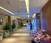 宜賓天使之翼美容整形醫(yī)院怎么樣？醫(yī)院簡(jiǎn)介_(kāi)附費(fèi)用明細(xì)一覽表