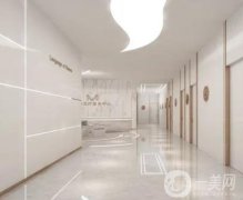 揚(yáng)州市邗江施爾美醫(yī)療美容醫(yī)院好不好？信息介紹+項(xiàng)目技術(shù)費(fèi)用一覽