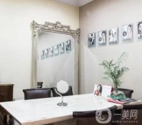 揚(yáng)州雷醫(yī)生整形外科門(mén)診部怎么樣？醫(yī)院資料/收費(fèi)標(biāo)準(zhǔn)綜合分析