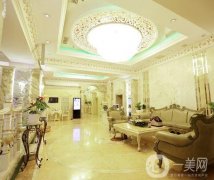 鹽城市艾琪兒婦產(chǎn)醫(yī)院口碑怎么樣？醫(yī)院介紹、價(jià)格表公開