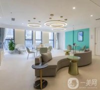 鹽城市艾美莉整形美容醫(yī)院怎么樣？醫(yī)院資料介紹，2024價(jià)格表分享