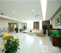 潯陽區(qū)星瑞美醫(yī)療美容門診部技術(shù)如何？機(jī)構(gòu)簡介及價(jià)格詳細(xì)說明