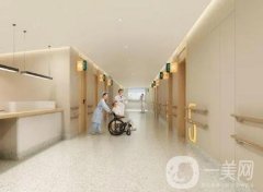 深圳南雅醫(yī)療美容門診部可靠嗎？醫(yī)院信息介紹及項目收費標(biāo)準(zhǔn)分享