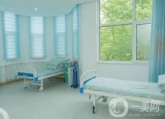 深圳聯(lián)合麗格醫(yī)療美容門診部正規(guī)嗎？一覽口碑醫(yī)院資料及收費(fèi)明細(xì)表！