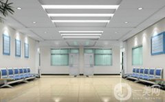 上海江依南醫(yī)療美容門診部如何？醫(yī)院簡介介紹、價格公開