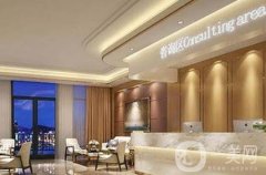 上海鉑詩玥醫(yī)療美容診所口碑怎么樣？醫(yī)院資料及價格表介紹