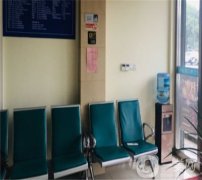汕頭市龍湖區(qū)曙光醫(yī)療美容門診部口碑怎么樣？醫(yī)院簡介及價(jià)格公開