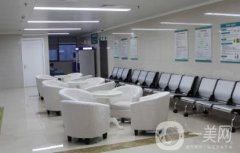 鄭東菲林醫(yī)療美容門診部怎么樣？簡介資料提前看，附價格