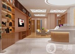 鄭州市金水區(qū)唯美口腔門診部怎么樣？醫(yī)院信息介紹、價格分享