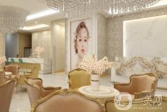 中山愛思特美容醫(yī)院如何？醫(yī)院資料、價格表參考！
