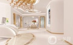 珠海韓妃醫(yī)療美容門診部怎么樣？醫(yī)院簡介公布！還有收費(fèi)表可參考！