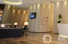 株洲韓美年華醫(yī)療美容門診部簡介、醫(yī)院資料、價格明細表在線查看！