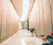 廣州整形醫(yī)院做雙眼皮哪家好？精選5家實(shí)力派醫(yī)院及信息在線一覽