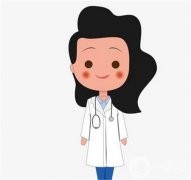 廣州知名整形專家有哪些？這五個(gè)醫(yī)生技術(shù)，趕快收藏~