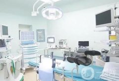 大連正畸醫(yī)院排行榜有哪些？醫(yī)院基本介紹+2024價(jià)格表一覽！
