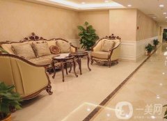東莞毛發(fā)種植醫(yī)院排行榜有哪些？2024價(jià)格表~整形醫(yī)院信息