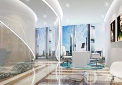 廣州正規(guī)美容整形醫(yī)院排名榜榜單公布！十大醫(yī)院均衡各有特色！