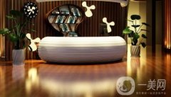 國內(nèi)自體脂肪豐胸醫(yī)院排行榜單揭曉！口碑評(píng)價(jià)超贊！前十實(shí)至名歸~