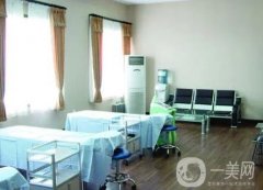 廣州大型整形醫(yī)院哪幾家好？人氣排行榜前五強(qiáng)口碑盛贊實(shí)力強(qiáng)！