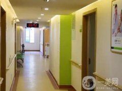廣州南大整形醫(yī)院怎么樣？資料介紹_熱門醫(yī)生反饋、小編點評及價格表新鮮出