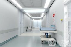廣州省整形醫(yī)院哪個好？2024正規(guī)醫(yī)院五家名單出爐了~