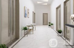 南京面部提升整形醫(yī)院排行榜哪家好？這10家口碑醫(yī)美被瘋狂推薦！