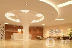 邵陽光子除抬頭紋醫(yī)院排名榜前十清單公布！內(nèi)附醫(yī)院詳細(xì)介紹